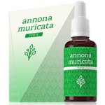 Energy Annona Forte 30 ml – Hledejceny.cz