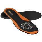 Z-STYLE BNN ABSORBA XTR ESD Insole – Zboží Mobilmania