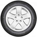 Continental WinterContact TS 860 225/45 R17 91H – Hledejceny.cz