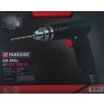 PARKSIDE PDBS 1800 A1 – Sleviste.cz