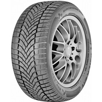 Falken Eurowinter HS02 215/60 R16 99H