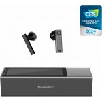 Timekettle X1 – Hledejceny.cz