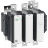 Stmívač SCHNEIDER ELECTRIC SCHNEIDER Stykač LC1F630 630A LC1F630