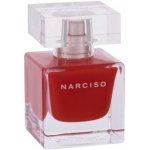 Narciso Rodriguez Narciso Rouge parfémovaná voda dámská 30 ml – Hledejceny.cz