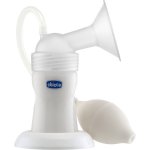 Chicco Classic – Hledejceny.cz