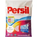 Persil Color Megaperls prací prášek 1,11 kg