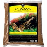 Rataj La Paz Sand 2 l – Zbozi.Blesk.cz