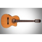 Ibanez GA 5TCE AMBER – Zboží Dáma