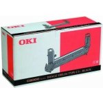 OKI 41514712 - originální – Zboží Živě