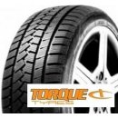 TORQUE TQ022 215/55 R17 98H