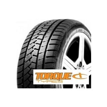 TORQUE TQ022 215/55 R17 98H