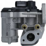 AGR-Ventil VALEO 703267 – Hledejceny.cz