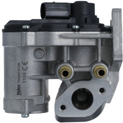 AGR-Ventil VALEO 703267 – Hledejceny.cz