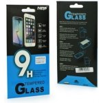TopGlass Samsung Galaxy A3 2016 A310 19569 – Zboží Živě