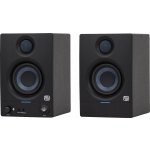 Presonus Eris E3.5 BT – Zboží Živě