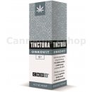 CBDex Onkovit 5% Tinctura 10 ml