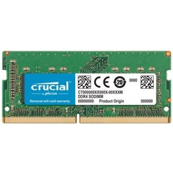 Crucial CT32G4S266M