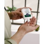 Nivea Men Sensitive Pro Ultra balzám po holení s konopným olejem 100 ml – Zboží Dáma