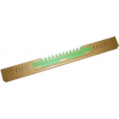 Lysoň Česno k varroa dnu 39x24 – Zboží Dáma