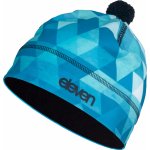 Eleven Sven Tripeak Aqua – Hledejceny.cz