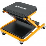Powermat PM1401 – Zbozi.Blesk.cz