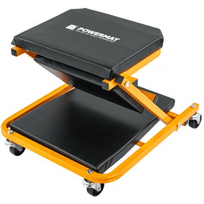 Powermat PM1401 – Zbozi.Blesk.cz