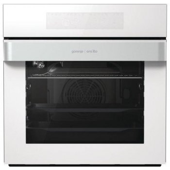 Gorenje BO758ORAW