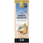 Golden Turtle Chef Ramen nudle 375 g – Zboží Dáma