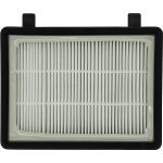 TESLA AeroStar T700 Hepa filtr výstupní – Zboží Dáma