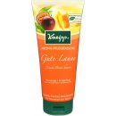 Kneipp sprchový balzám Maracuja a grapefruit 200 ml