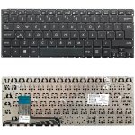 Klávesnice Asus ZenBook UX305 UX305C UX305CA - Bez palmrestu – Zboží Živě