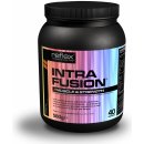 REFLEX NUTRITION Intra Fusion 560 g
