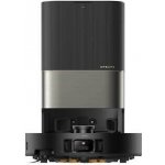 Dreame X50 Ultra Black – Zbozi.Blesk.cz