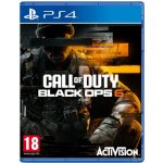 Call of Duty: Black Ops 6 – Zboží Dáma