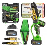 Procraft PKA32Li-P – Hledejceny.cz