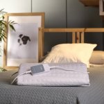 Solac CT8626 – Zboží Dáma