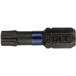 Irwin T40 25mm 2 ks IW6061613 – Sleviste.cz