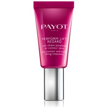 Payot Perform Lift Regard oční krém 15 ml