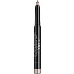 Artdeco Oční stíny v tužce High Performance Eyeshadow Stylo 19 Antique Pottery 1,4 g – Zboží Dáma