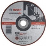 Bosch 2.608.602.218 – Zbozi.Blesk.cz