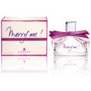 Lanvin Marry Me! parfémovaná voda dámská 75 ml tester