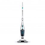 Niceboy ION Hurricane F5 – Zbozi.Blesk.cz