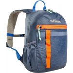 Tatonka Husky navy – Hledejceny.cz