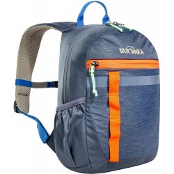 Tatonka Husky Bag navy