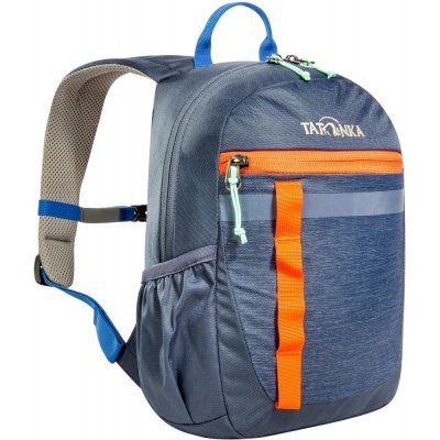 Tatonka batoh Husky Bag navy – Zboží Mobilmania