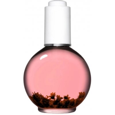 Anpro Olej regenerační Flower Power 75 ml – Zboží Mobilmania