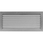 Ventishop TVMp 500 x 200 pozink – Hledejceny.cz