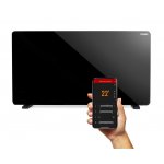 DOMO DO7356CH – Zboží Dáma