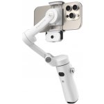 Zhiyun Smooth Q4 – Zboží Živě