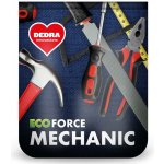 Dedra EKO prací prášek na montérky a pracovní oděvy Ecospecial mechanic 1000 g – Sleviste.cz
